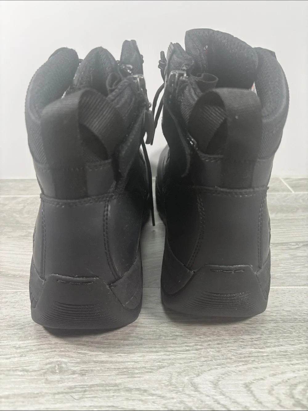 Timberland PRO Valor 6